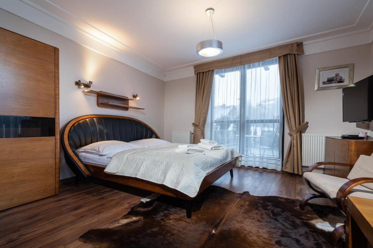 Tatrystay Apartment Javor Tátralomnic Kültér fotó